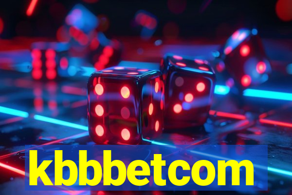 kbbbetcom