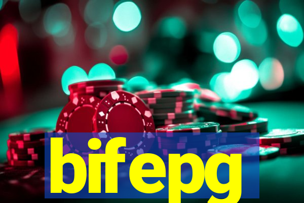 bifepg