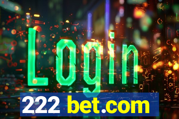 222 bet.com