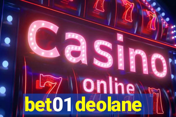 bet01 deolane