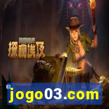 jogo03.com