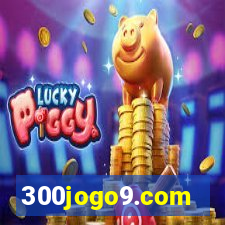 300jogo9.com