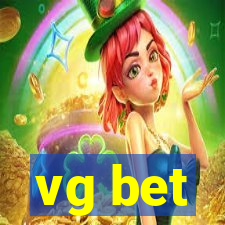 vg bet