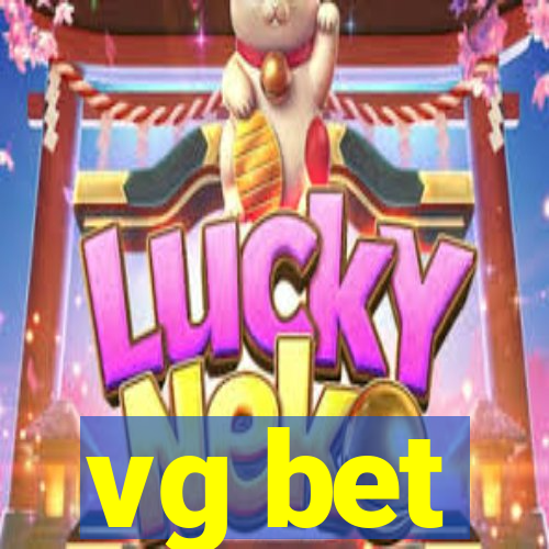 vg bet