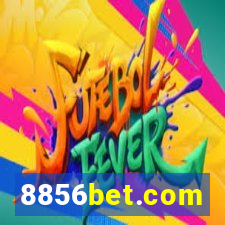 8856bet.com