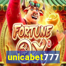 unicabet777