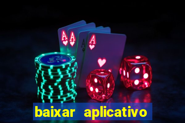 baixar aplicativo brasil sports apostas esportivas