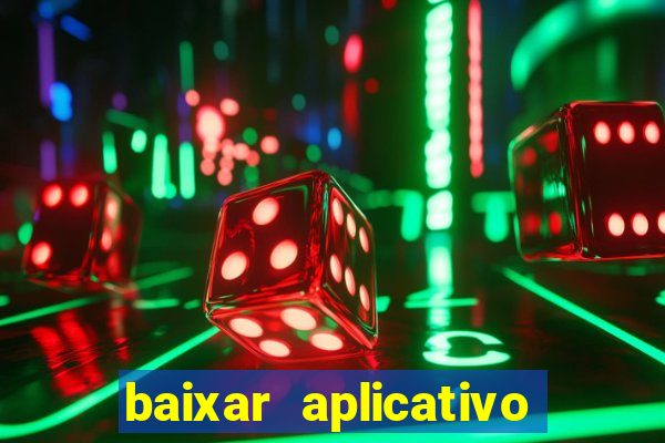 baixar aplicativo brasil sports apostas esportivas