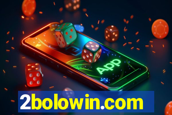 2bolowin.com