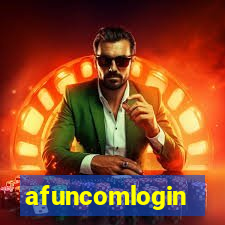 afuncomlogin