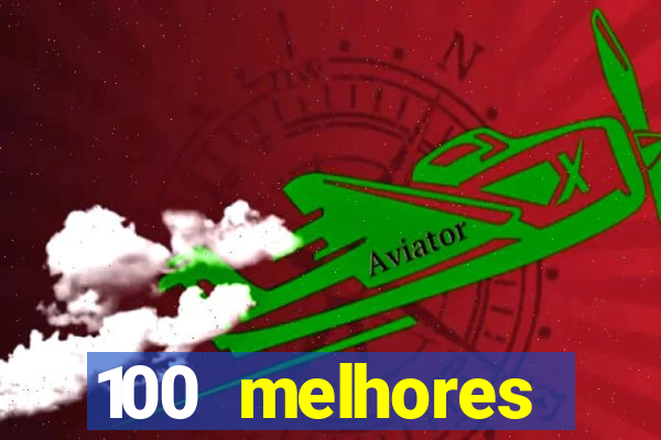 100 melhores boxeadores de todos os tempos