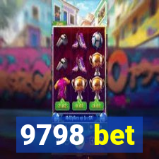 9798 bet