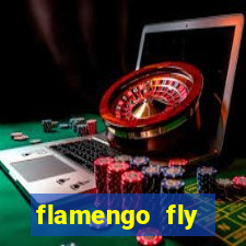 flamengo fly emirates ultimas noticias