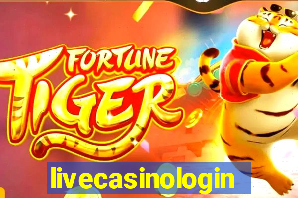 livecasinologin