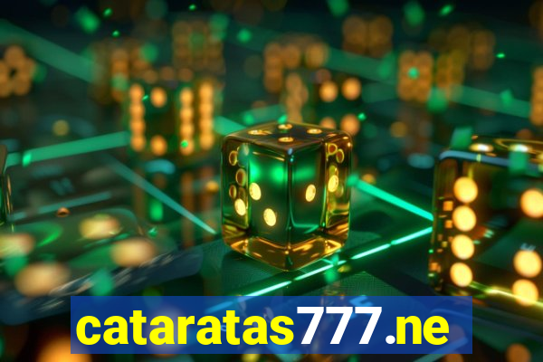 cataratas777.net