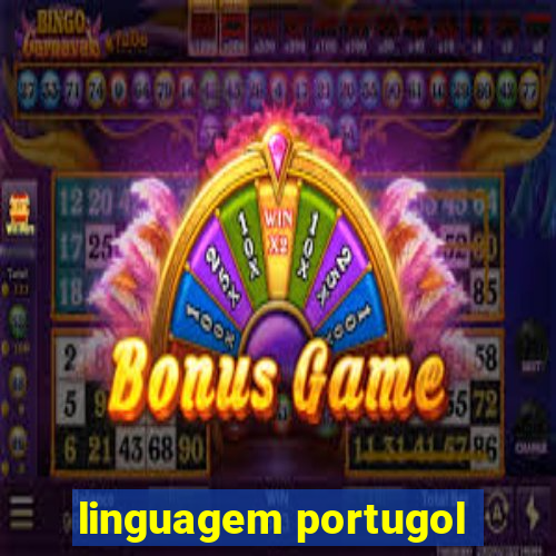 linguagem portugol