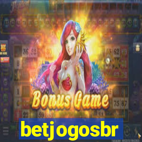 betjogosbr