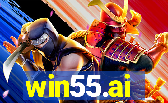 win55.ai