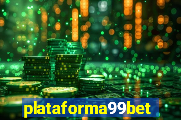 plataforma99bet.com