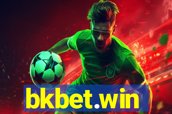 bkbet.win