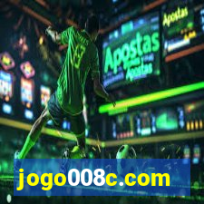 jogo008c.com