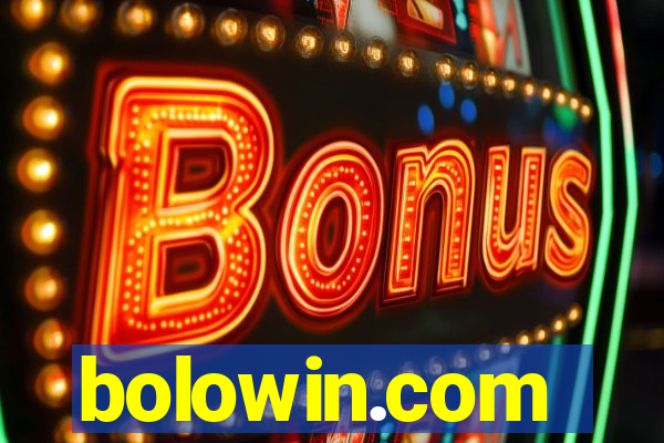 bolowin.com