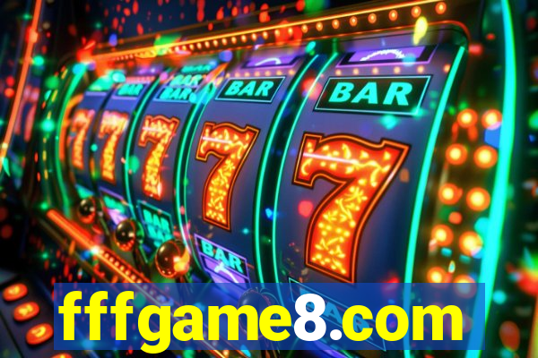 fffgame8.com