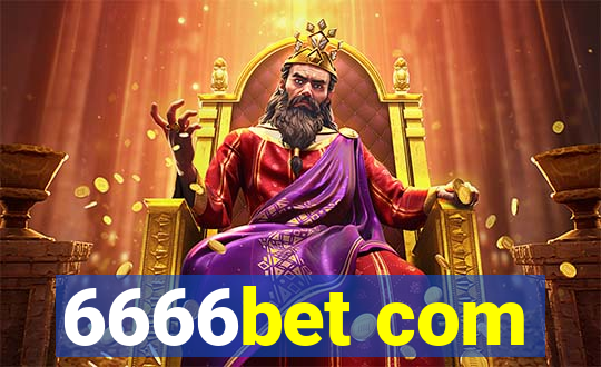 6666bet com