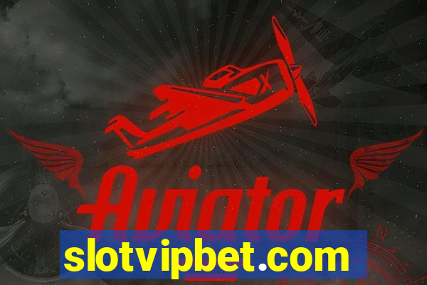 slotvipbet.com