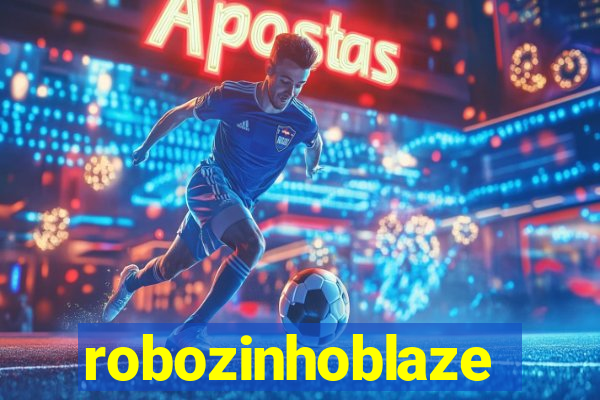 robozinhoblaze