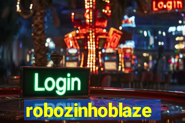 robozinhoblaze