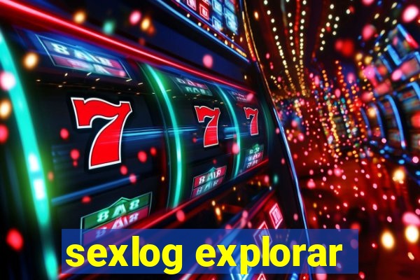 sexlog explorar