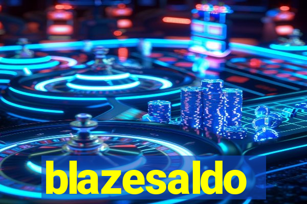 blazesaldo