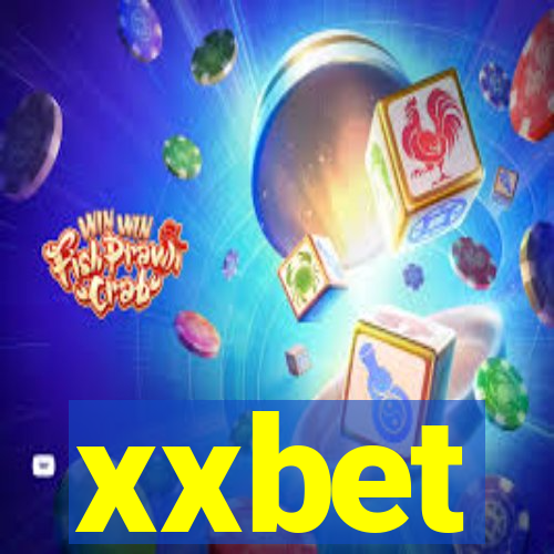 xxbet