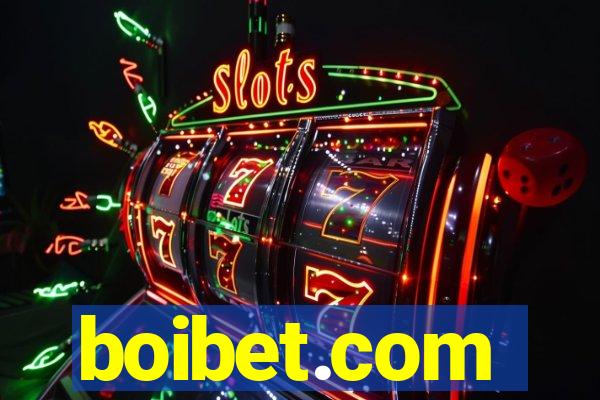 boibet.com