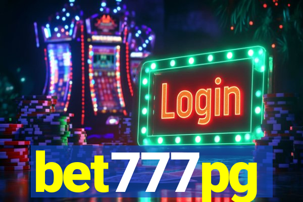 bet777pg