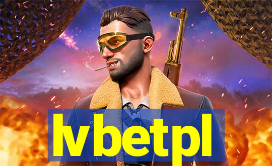 lvbetpl