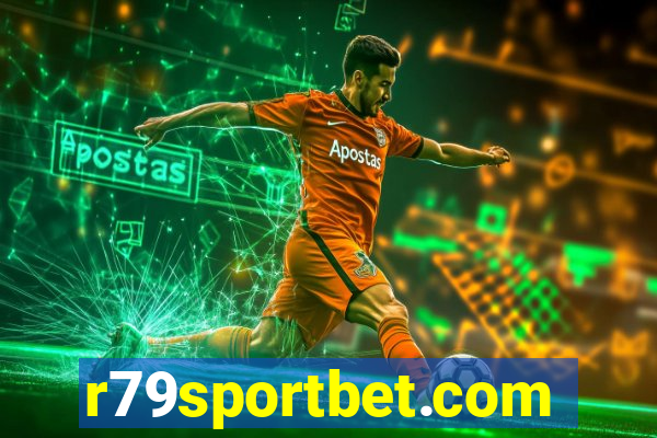 r79sportbet.com