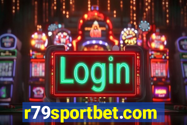 r79sportbet.com