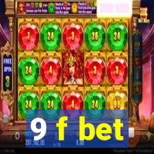 9 f bet