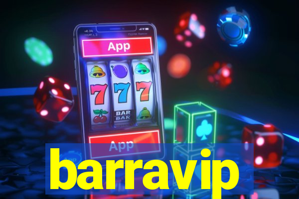 barravip