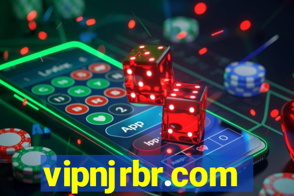 vipnjrbr.com