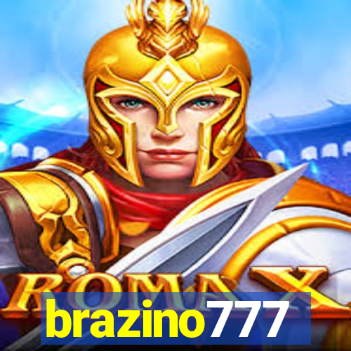 brazino777