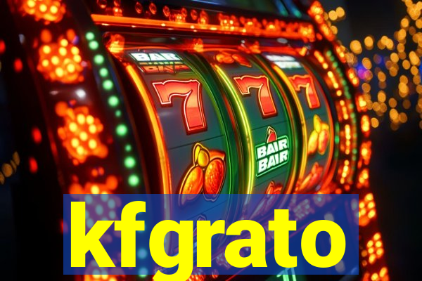 kfgrato