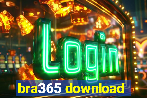 bra365 download