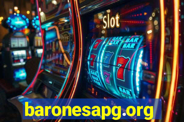 baronesapg.org