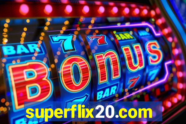 superflix20.com