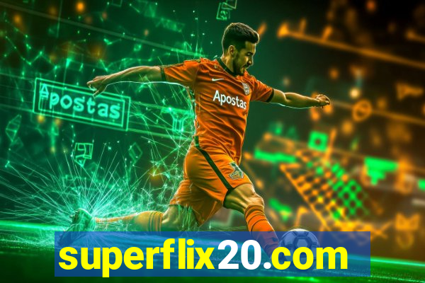 superflix20.com