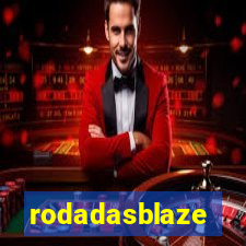 rodadasblaze