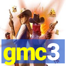 gmc3